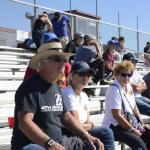 LagunaSeca_078 (September 09, 2018)